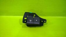 07 08 09 10 11 12 NISSAN ALTIMA VELOCÍMETRO PAINEL ESPANADOR INTERRUPTOR FABRICANTE DE EQUIPAMENTO ORIGINAL 2852-5 comprar usado  Enviando para Brazil