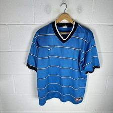 Vintage nike shirt for sale  CARDIFF