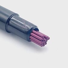 Pelikan 18mm bordeauxrot gebraucht kaufen  Hannover