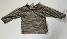 Engel kinder kids gebraucht kaufen  Berlin
