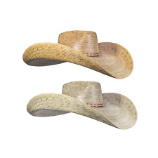 hats 2 mexican for sale hats 2 mexican for sale San Diego