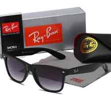 Unisex adults 145mm for sale  GLOUCESTER