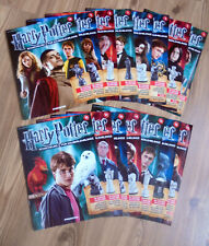 Harry potter schachkurs gebraucht kaufen  Erftstadt