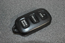 Oem pontiac vibe for sale  Bethesda