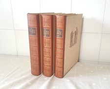 Sacra bibbia editrice usato  Rovigo