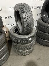 winterreifen kleber krisalp gebraucht kaufen winterreifen kleber krisalp gebraucht kaufen Wilhelmshaven