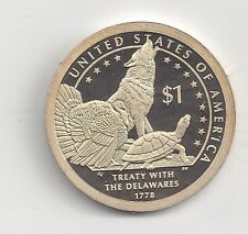 2013 native dollar for sale  Winter Park