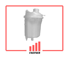 Fastner vaschetta radiatore usato  Bitonto