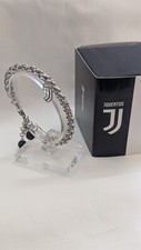 Bracciale juventus ufficiale usato  Alcamo