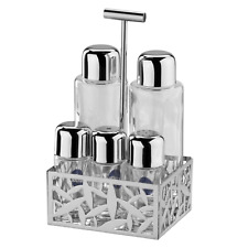 Menage alessi cactus gebraucht kaufen  Osterholz-Scharmbeck