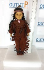 Vintage native american for sale  Columbus