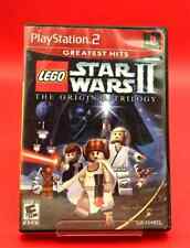 triology wars star for sale triology wars star for sale Lumberton
