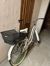 Mädchenfahrrad gebraucht zoll gebraucht kaufen  München