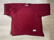 Eisenegger vintage cropped for sale  REDRUTH
