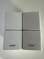 Bose direct reflecting d'occasion  Lyon VI
