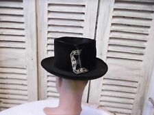 Chapeau breton ancien. d'occasion  Vannes