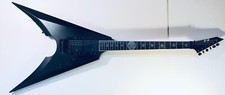 Esp mille petrozza for sale  High Point