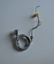 Cordon alimentation dc96 d'occasion  Lille-