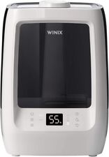 Winix l500 ultrasonic for sale  CONGLETON