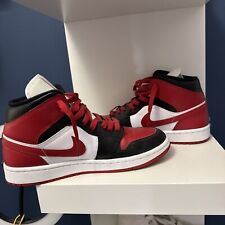Size air jordan for sale  HORLEY