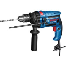 Bosch trapano gsb usato  Amantea