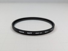 62mm hoya nxt for sale  Austin