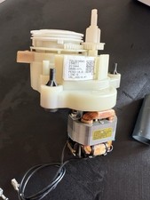 Delonghi macinino macina usato  Villanuova sul Clisi