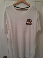 Nike springboks rugby for sale  SWANSEA