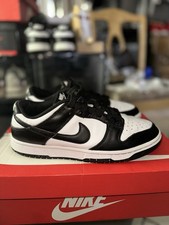 low white dunk nike for sale low white dunk nike for sale Pompano Beach