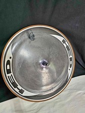 Hed road disc for sale  Saint Paul