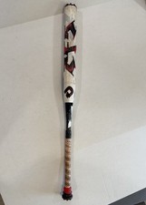 Demarini cf5 bat for sale  Tempe