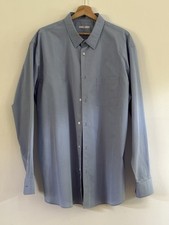 uniqlo j for sale uniqlo j for sale LONDON