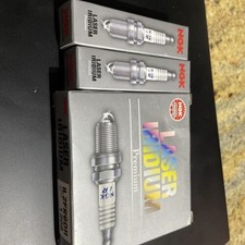ngk iridium spark 6 plugs for sale ngk iridium spark 6 plugs for sale Cass City