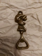 bottle opener brass for sale bottle opener brass for sale NORWICH