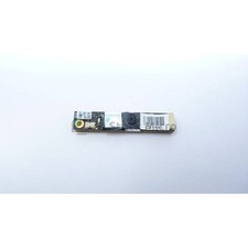 Webcam  -  pour Toshiba Satellite L500D-183  - FRANCE / TVA comprar usado  Enviando para Brazil