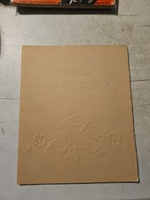 Vintage henredon fine for sale  Mount Holly Springs