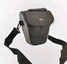 Dura gadget medium for sale  LEICESTER