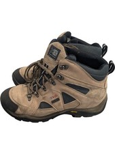 karrimor ksb for sale karrimor ksb for sale UK
