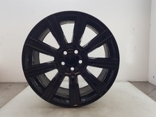 Rim 95j et49 d'occasion  Expédié en Belgium