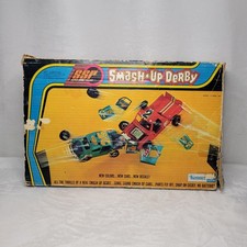 Vintage kenner 1973 for sale  Montgomery