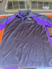 Fedex freight uniform for sale  Rancho Cucamonga