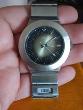 Mens vintage heavy for sale  KETTERING