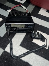 Yaesu transceiver 2400. for sale  Bellevue