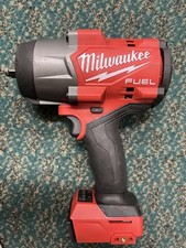 Milwaukee 2967 m18 for sale  Baltimore