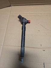 Mazda 2.2 diesel for sale Mazda 2.2 diesel for sale  BRADFORD