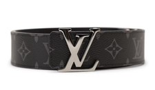 Louis vuitton initiales for sale  LONDON