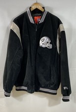 Nfl raiders men for sale  Los Angeles