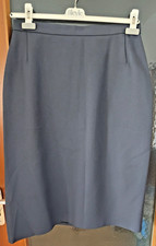 trevira stoff gebraucht kaufen trevira stoff gebraucht kaufen Neuss