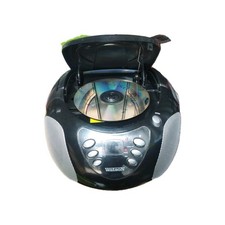 Watson rp5887m digital gebraucht kaufen  Bochum