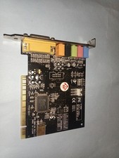 Diamond multimedia sc3000 for sale  Mattoon